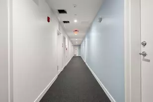 1151 Walnut, Newton, MA 02461 - Photo 5