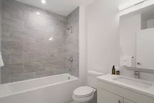 1151 Walnut, Newton, MA 02461 - Photo 9