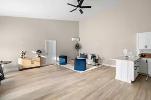 9 L Stevens Rd, Charlton, MA 01507 - Photo 5