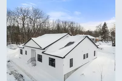 9 L Stevens Road #B, Charlton, MA 01507 - Photo 3