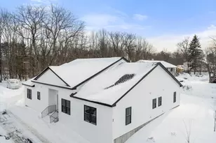 9 L Stevens Rd, Charlton, MA 01507 - Photo 3