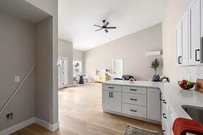 9 L Stevens Road #B, Charlton, MA 01507 - Photo 11