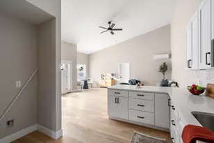 9 L Stevens Rd, Charlton, MA 01507 - Photo 11