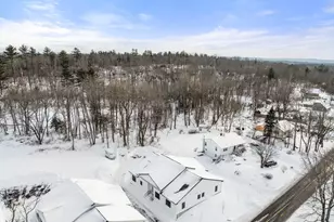 9 L Stevens Rd, Charlton, MA 01507 - Photo 19