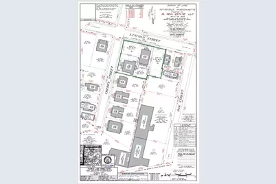 118 Lincoln Street, Pittsfield, MA 01201 - Photo 3