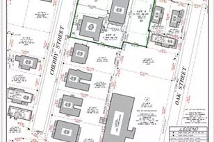 118 Lincoln St, Pittsfield, MA 01201 - Photo 3