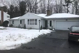 83 Helena St, Leominster, MA 01453 - Photo 1