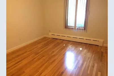 83 Helena St, Leominster, MA 01453 - Photo 13