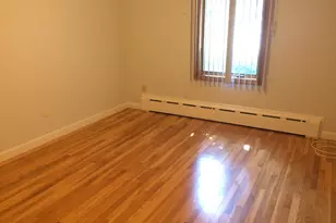 83 Helena St, Leominster, MA 01453 - Photo 13