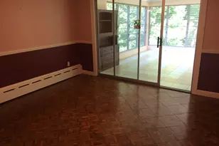 83 Helena St, Leominster, MA 01453 - Photo 9