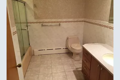 83 Helena St, Leominster, MA 01453 - Photo 11