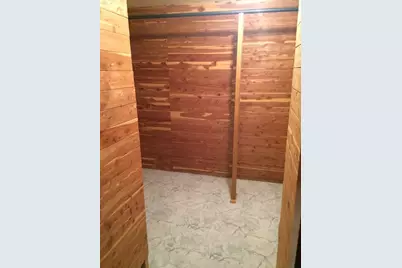 83 Helena St, Leominster, MA 01453 - Photo 15