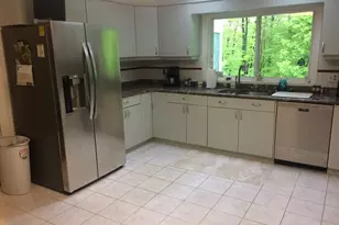 83 Helena St, Leominster, MA 01453 - Photo 5