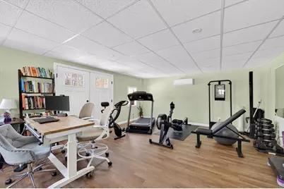 640 Main Rd, Westport, MA 02790 - Photo 15