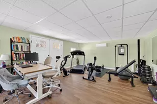 640 Main Rd, Westport, MA 02790 - Photo 15