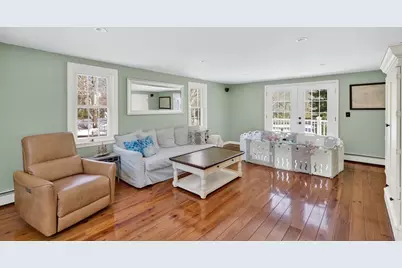 640 Main Rd, Westport, MA 02790 - Photo 13