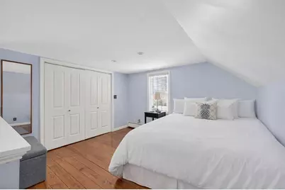 640 Main Rd, Westport, MA 02790 - Photo 9