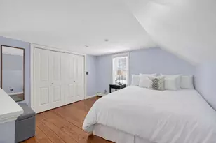 640 Main Rd, Westport, MA 02790 - Photo 9