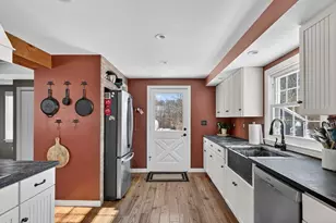 640 Main Rd, Westport, MA 02790 - Photo 5