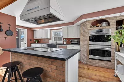 640 Main Rd, Westport, MA 02790 - Photo 3