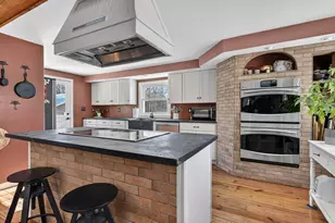 640 Main Rd, Westport, MA 02790 - Photo 3