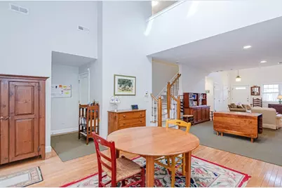 52 County Rd #13, Mattapoisett, MA 02739 - Photo 5