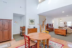 52 County Rd, Mattapoisett, MA 02739 - Photo 5