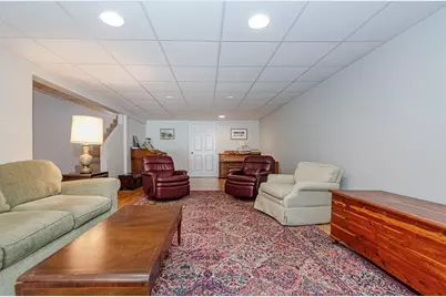 52 County Rd #13, Mattapoisett, MA 02739 - Photo 19