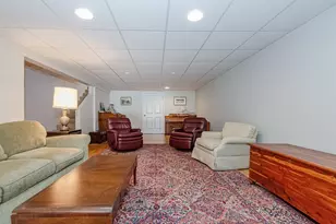 52 County Rd, Mattapoisett, MA 02739 - Photo 19