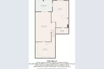 52 County Rd #13, Mattapoisett, MA 02739 - Photo 25