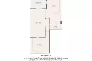 52 County Rd, Mattapoisett, MA 02739 - Photo 25