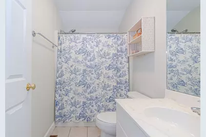 52 County Rd #13, Mattapoisett, MA 02739 - Photo 17