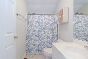 52 County Rd, Mattapoisett, MA 02739 - Photo 17