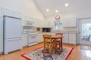 52 County Rd, Mattapoisett, MA 02739 - Photo 7