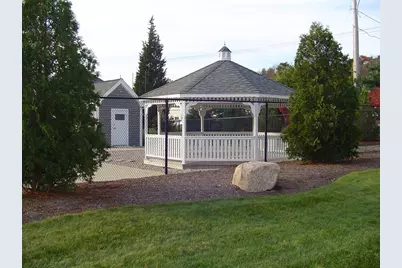 52 County Rd #13, Mattapoisett, MA 02739 - Photo 23