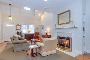 52 County Rd, Mattapoisett, MA 02739 - Photo 3