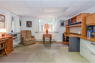 52 County Rd #13, Mattapoisett, MA 02739 - Photo 21