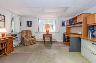 52 County Rd, Mattapoisett, MA 02739 - Photo 21