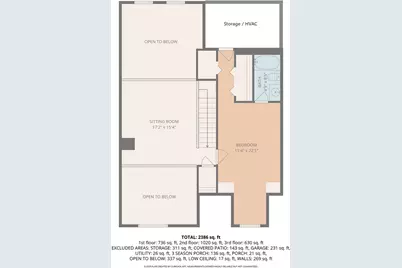 52 County Rd #13, Mattapoisett, MA 02739 - Photo 27