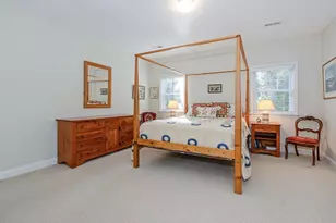 52 County Rd, Mattapoisett, MA 02739 - Photo 11