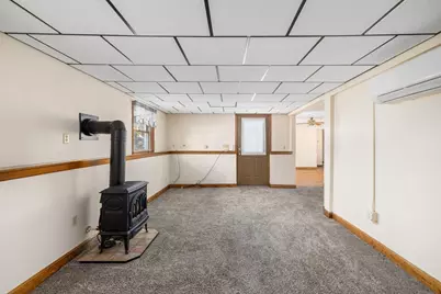 45 Obannon Pl, Swansea, MA 02777 - Photo 21