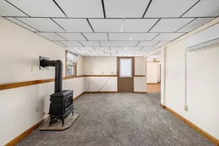 45 Obannon Pl, Swansea, MA 02777 - Photo 21