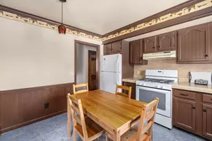 45 Obannon Pl, Swansea, MA 02777 - Photo 33