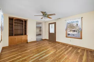 45 Obannon Pl, Swansea, MA 02777 - Photo 5