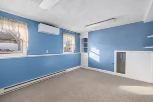 45 Obannon Pl, Swansea, MA 02777 - Photo 19