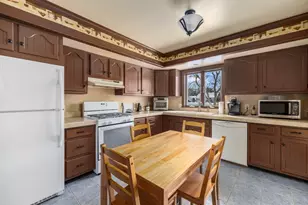 45 Obannon Pl, Swansea, MA 02777 - Photo 31