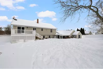 45 Obannon Pl, Swansea, MA 02777 - Photo 39