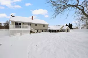 45 Obannon Pl, Swansea, MA 02777 - Photo 39