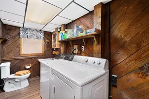 45 Obannon Pl, Swansea, MA 02777 - Photo 25