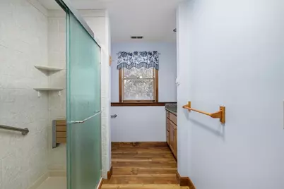 45 Obannon Pl, Swansea, MA 02777 - Photo 9